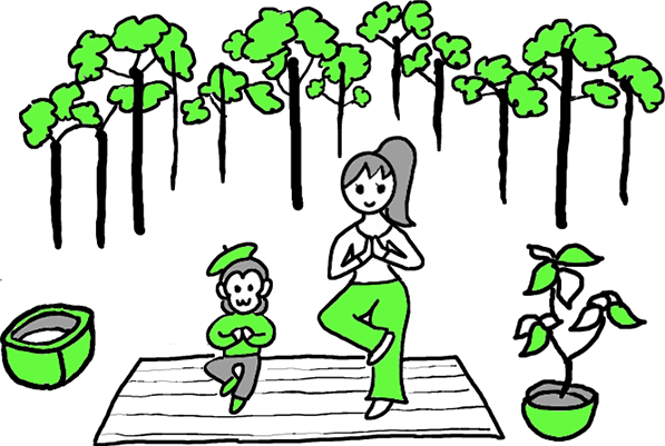 ヘッダーメインいらすとSP